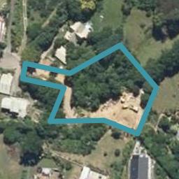 70C Sea Vista Drive, Pukerua Bay, Porirua