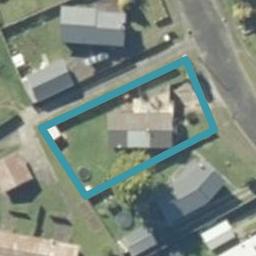 10 Stafford Place, Tokoroa, Tokoroa