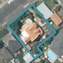 500 King Street South, Hastings, Hastings