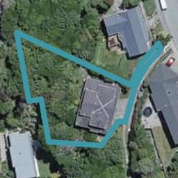 2/20 GAYA GRove, NGAIO, WELLINGTON