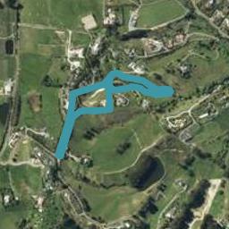 206 Pomona Road, Ruby Bay, Mapua