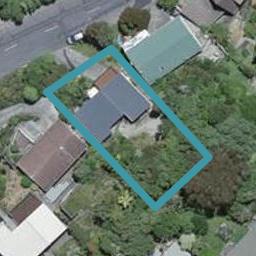 159 Mairangi Road, Wilton, Wellington