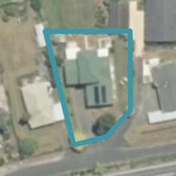 86 Waerenga Road, Te Kauwhata, Te Kauwhata
