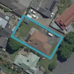 18 Elvira Court, Bishopdale, Christchurch
