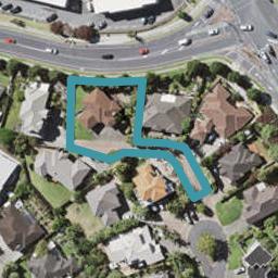 33 Cricklade Terrace, Windsor Park, Auckland