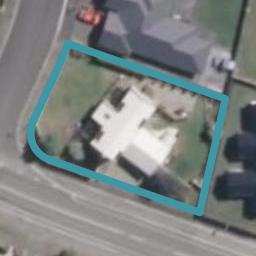 145 Pages Road, Marchwiel, Timaru