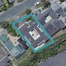 9 Kabul Street, Khandallah, Wellington