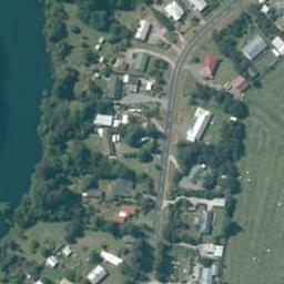 1461 River Road, Broadlands, Reporoa
