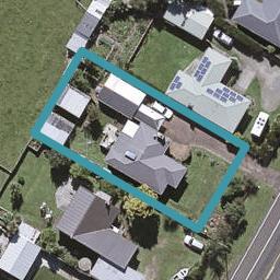 370 South Road, Omata, New Plymouth