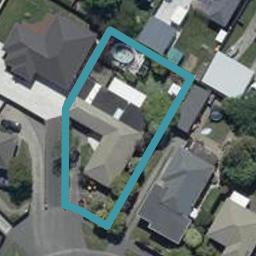 41 Wilton Crescent, Bishopdale, Christchurch