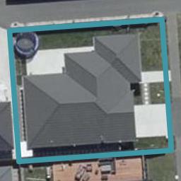 37 Makawe Roa Street, Marshland, Christchurch