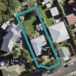 3 Sime Road, Hillpark, Auckland