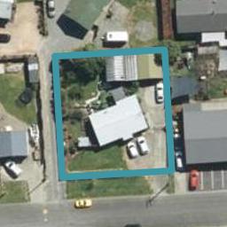 13 Clyde Street, Renwick