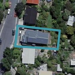 9 Liardet Street, Vogeltown, Wellington