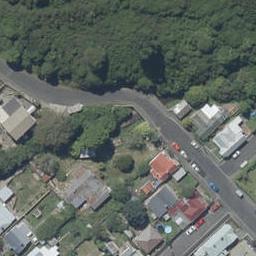 57B Selwyn Street, North East Valley, Dunedin