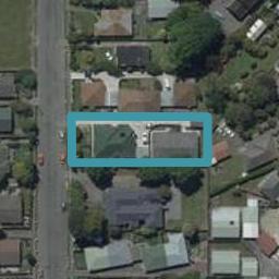 3/38 Trent Street, Linwood, Christchurch