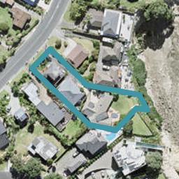 3/903 Beach Road, Waiake, Auckland