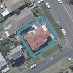 57 Beach Street, Saint Clair, Dunedin