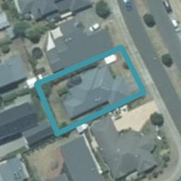 51 Kupe Drive, Whitianga, Whitianga