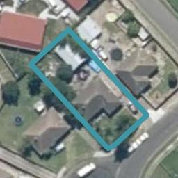 20 Kelvin Road, Maraenui, Napier