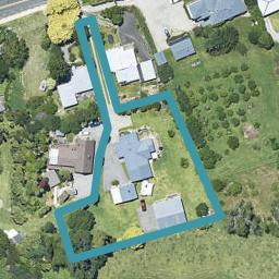 372 Welcome Bay Road, Welcome Bay, Tauranga