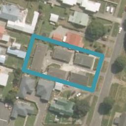 16D Clyde Street, Winton, Winton