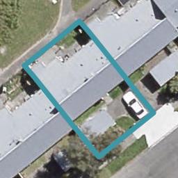 18 Godley Street, Waterloo, Lower Hutt