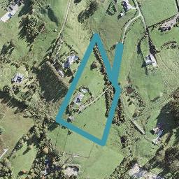 93D Potter Road, Albany
