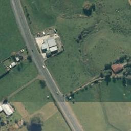 0 Gordonton Road, Gordonton, Hamilton