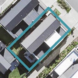 9 Isitt Road, Hobsonville, Auckland