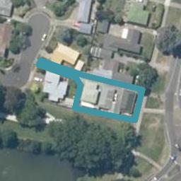 2/33 Islington Place, Tamatea, Napier