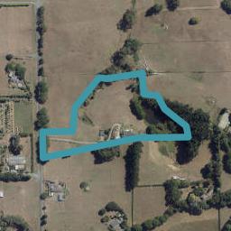 26 Wood Road, Temple View, Hamilton