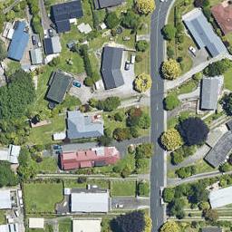 85 Grand Vue Road, Kawaha Point, Rotorua