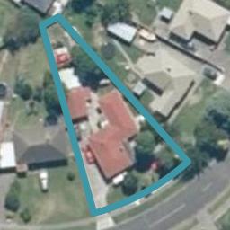 62 Seddon Crescent, Marewa, Napier