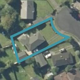 18 Tawa Place, Tokoroa, Tokoroa