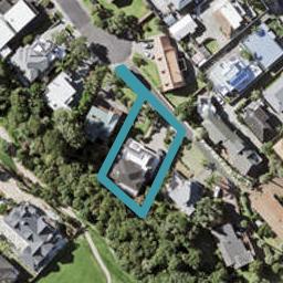 33 Rogers Avenue, Eastern Beach, Auckland