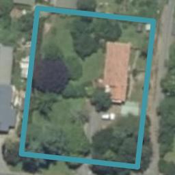 571 Bellot Street, Pirongia, Pirongia