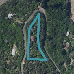 97 Moetapu Bay Road, Picton
