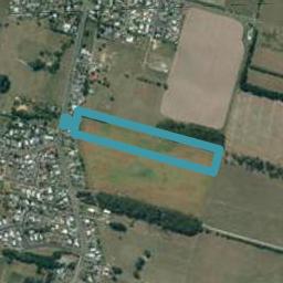 0 Tavistock Road, Waipukurau, Waipukurau