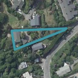 66 Main Road, Governors Bay, Lyttelton
