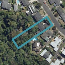 57 Hooker Avenue, Chedworth, Hamilton