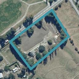730 LAKE HAYES-ARROW JUN