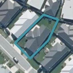 12 Coventry Crescent, Lower Shotover, Lower Shotover