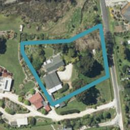 6 Poplar Lane, Collingwood