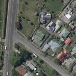 5 Paisley Street, Sumner, Christchurch