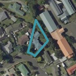 6 Brett Place, Takaro, Palmerston North