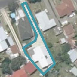 15A Morgan Avenue, Marewa, Napier