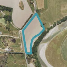 0 Lavenham Road, Waipaoa, Gisborne