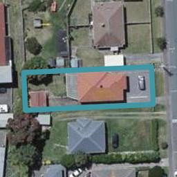 56 Strathmore Avenue, Strathmore Park, Wellington