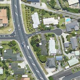 2 Grantleigh Way, Pyes Pa, Tauranga